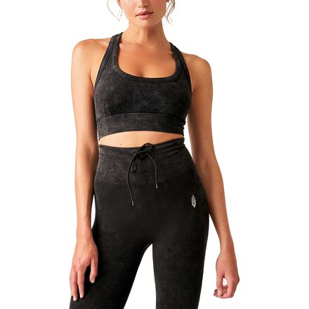 ■商品詳細■ブランドFP Movementエフピー ムーブメント■商品名Go To Bra - Women'sゴー トゥ ブラ - ウィメンズ■商品状態新品・並行輸入品■色Black■備考(取寄) エフピー ムーブメント レディース ゴー トゥ ブラ - ウィメンズ FP Movement women Go To Bra - Women's BlackFP Movement レディース スポブラ スポーツブラ スポーツ フィットネス ジム ランニング ジョギング ウェア 女性 インナー ブラbc-FPMB090