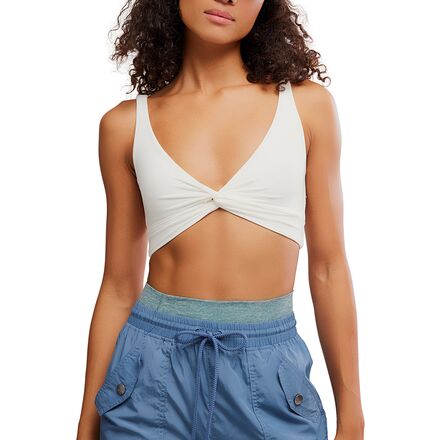 ■商品詳細■ブランドFP Movementエフピー ムーブメント■商品名Never Better Twist Crop Top - Women'sネバー ベター ツイスト クロップ トップ - ウィメンズ■商品状態新品・並行輸入品■色White■備考(取寄) エフピー ムーブメント レディース ネバー ベター ツイスト クロップ トップ - ウィメンズ FP Movement women Never Better Twist Crop Top - Women's WhiteFP Movement レディース タンクトップ インナー トップス ファッション ブランド カジュアル 大きいサイズ ビックサイズbc-FPMB0AA