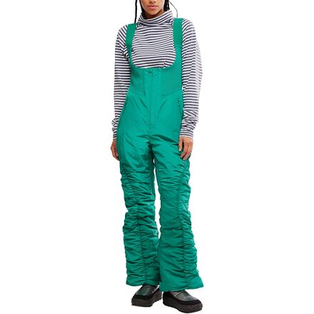 ■商品詳細■ブランドFP Movementエフピー ムーブメント■商品名Lift Laugh Love Bib Pant - Women'sリフト ラフ ラブ ビブ パンツ - ウィメンズ■商品状態新品・並行輸入品■色Green Glow■備考(取寄) エフピー ムーブメント レディース リフト ラフ ラブ ビブ パンツ - ウィメンズ FP Movement women Lift Laugh Love Bib Pant - Women's Green GlowFP Movement レディース パンツ スキー スノボ パンツ スノーボード ハイキング 登山 マウンテン アウトドア ファッション ブランド 大きいサイズ ビックサイズbc-FPMB0CP