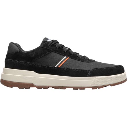 (取寄) フォーセイク レディース メイ ロウ シューズ - ウィメンズ Forsake women Mae Low Shoe - Women's Black