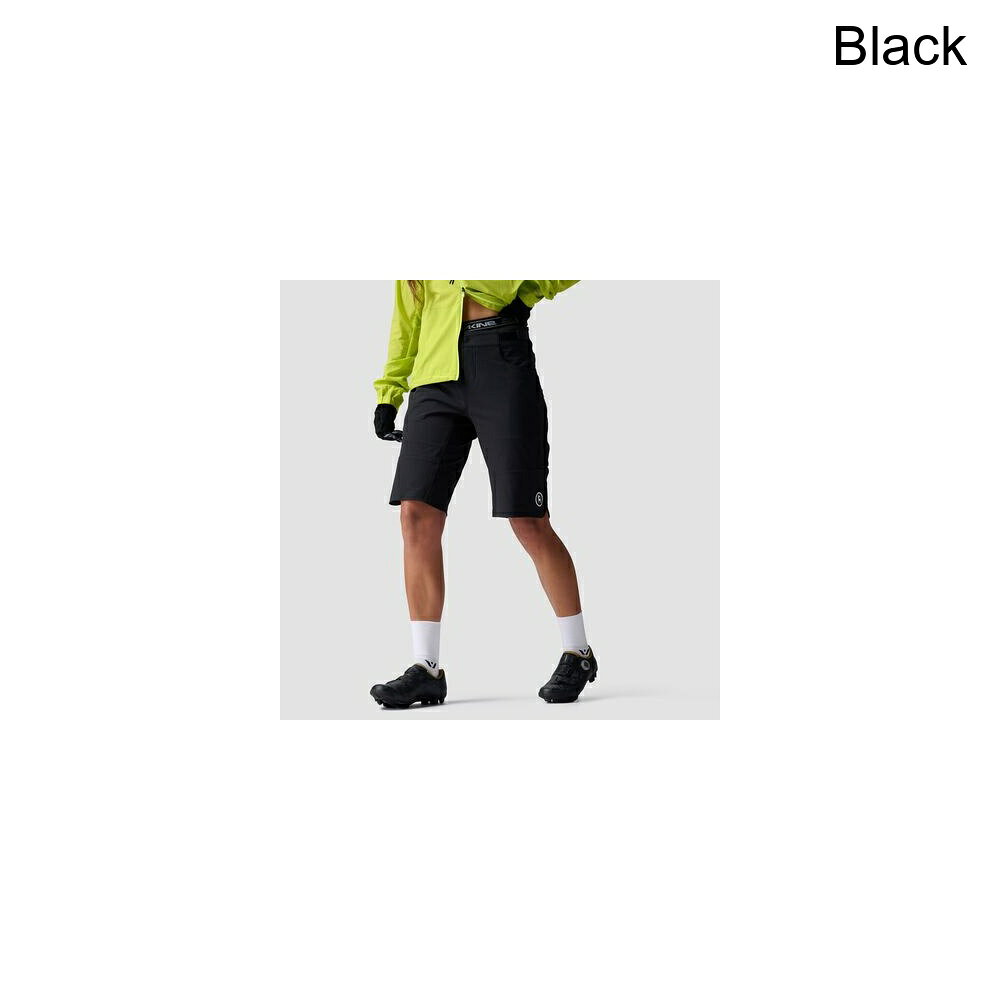 ■商品詳細■ブランドBackcountryバックカントリー■商品名Empire 11.5in Bike Short - Women'sエンパイア バイク ショート - ウィメンズ■商品状態新品・並行輸入品■色Black■備考(取寄) バックカントリー レディース エンパイア バイク ショート - ウィメンズ Backcountry women Empire 11.5in Bike Short - Women's BlackBackcountry レディース パンツ ロングパンツ ショートパンツ 自転車 サイクリング ブランド スポーツ 女性 大きいサイズ ビックサイズbc-bccz2q8