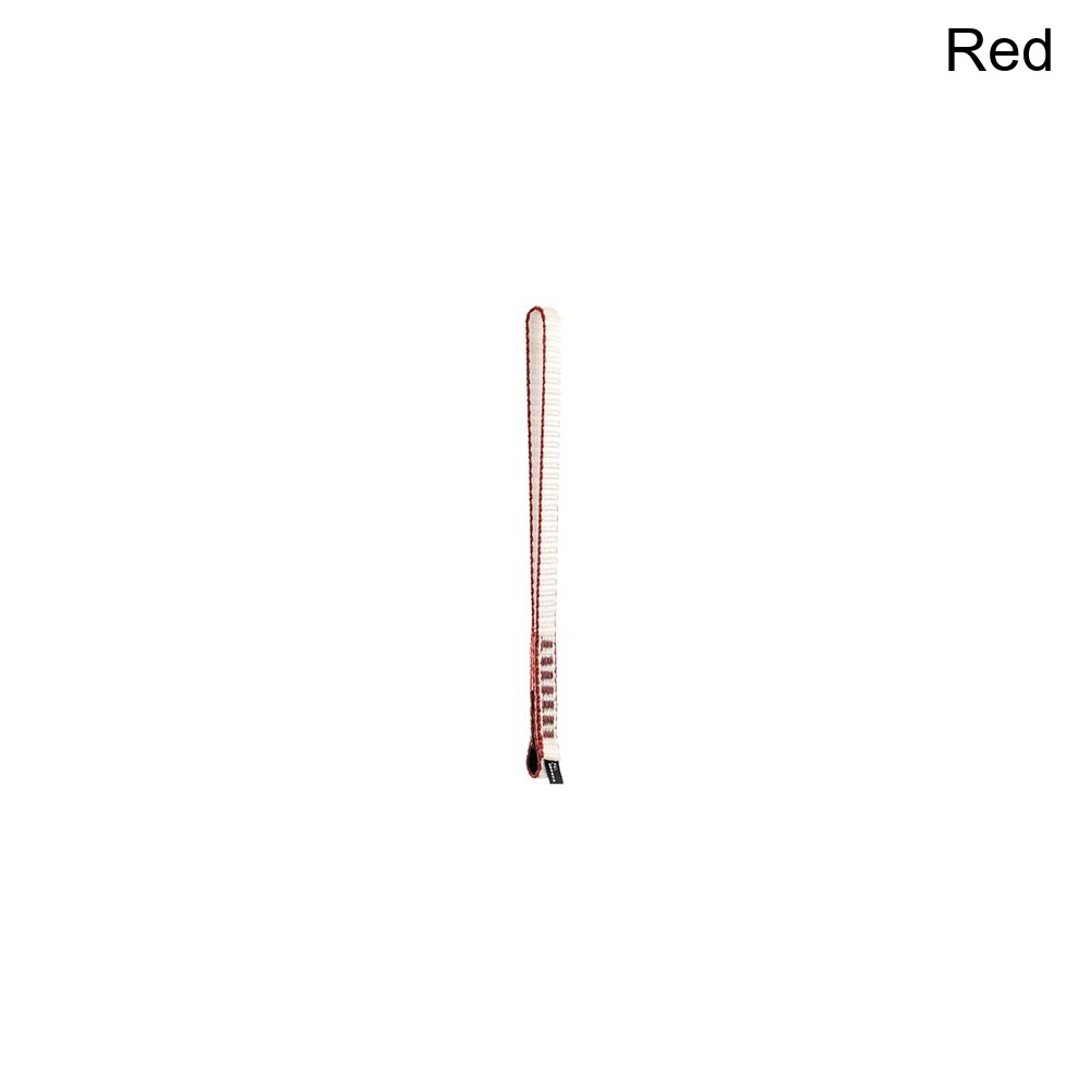 ■商品詳細■ブランドDMMディーエムエム■商品名Dynatec Quickdraw Sling - 11mmダイナテック クイックドロー スリング - 11mm■商品状態新品・並行輸入品■色Red■備考(取寄) ディーエムエム ダイナテック クイックドロー スリング - 11mm DMM Dynatec Quickdraw Sling - 11mm RedDMM クライミングロープ コード アウトドア ブランド トレッキング 登山 カジュアル ストリートbc-dmmb023
