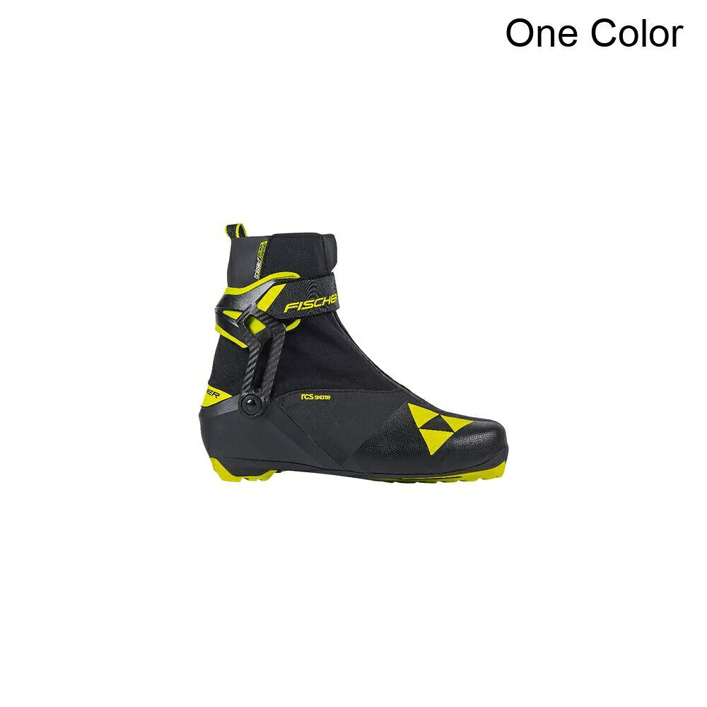 ■商品詳細■ブランドFischerフィッシャー■商品名RCS Skate Boot - 2026RCS スケート ブーツ -■商品状態新品・並行輸入品■色One Color■備考(取寄) フィッシャー RCS スケート ブーツ - Fischer RCS Skate Boot - 2026Fischer スキー スノーボード ブーツ 靴 ブランド 大きいサイズ ビックサイズbc-fish070