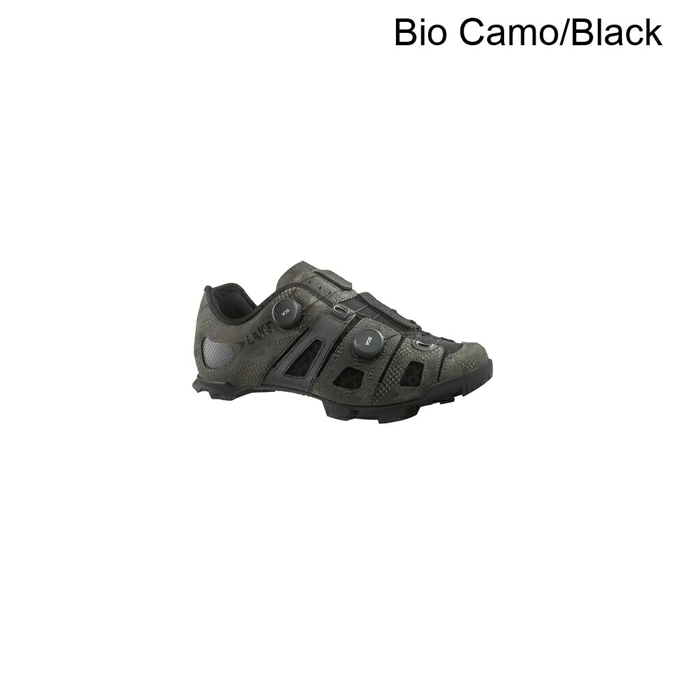 ■商品詳細■ブランドLakeレイク■商品名MX242 Endurance Wide Cycling Shoe - Men'sMX242 エンデュランス ワイド サイクリング シューズ - メンズ■商品状態新品・並行輸入品■色Bio Camo/Black■備考(取寄) レイク メンズ MX242 エンデュランス ワイド サイクリング シューズ - メンズ Lake men MX242 Endurance Wide Cycling Shoe - Men's Bio Camo/BlackLake メンズ サイクリングシューズ 靴 シューズ 自転車 サイクリング ブランド 男性 大きいサイズ ビックサイズbc-lkcz040
