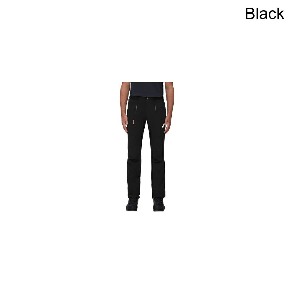 ■商品詳細■ブランドMammutマムート■商品名Aenergy Light Softshell Pant - Men'sアエナジー ライト ソフトシェル パンツ - メンズ■商品状態新品・並行輸入品■色Black■備考(取寄) マムート メンズ アエナジー ライト ソフトシェル パンツ - メンズ Mammut men Aenergy Light Softshell Pant - Men's BlackMammut パンツ メンズ ズボン 長ズボン ロングパンツ アウトドア ブランド カジュアル 男性 大きいサイズ ビックサイズbc-mamu5gu