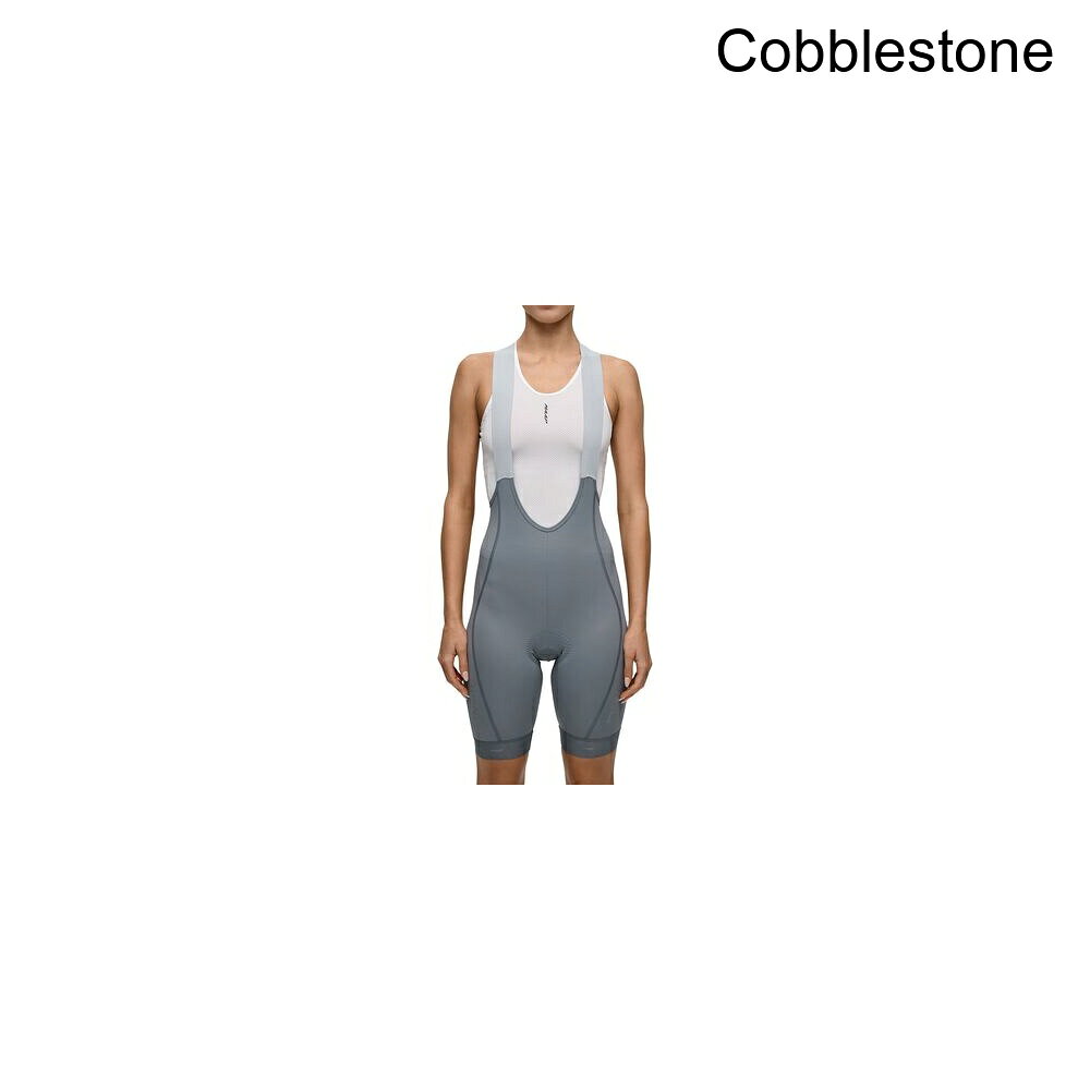 (取寄) マープ レディース トレーニング 3.0 ビブ - ウィメンズ MAAP women Training 3.0 Bib - Women's Cobblestone