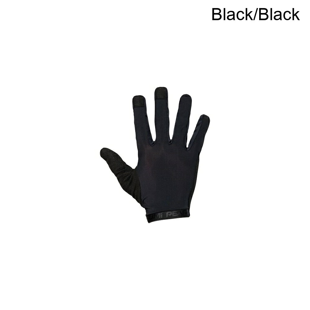 ■商品詳細■ブランドPEARL iZUMiパールイズミ■商品名Expedition Gel Full Finger Glove - Men'sエクスペディション ゲル フル フィンガー グローブ - メンズ■商品状態新品・並行輸入品■色Black/Black■備考(取寄) パールイズミ メンズ エクスペディション ゲル フル フィンガー グローブ - メンズ PEARL iZUMi men Expedition Gel Full Finger Glove - Men's Black/BlackPEARL iZUMi 自転車 サイクリング グローブ 手袋 グッズ スポーツbc-plzo8n3