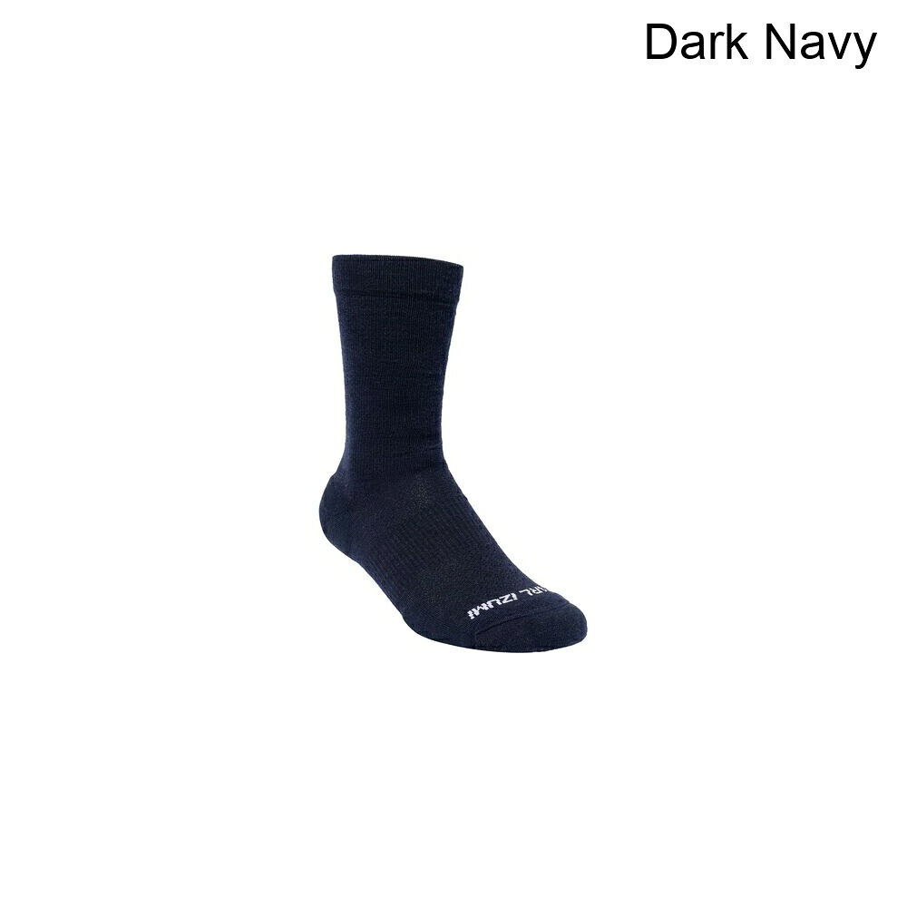 ■商品詳細■ブランドPEARL iZUMiパールイズミ■商品名Merino Trail 7in Sock - Men'sメリノ トレイル 7インチ ソック - メンズ■商品状態新品・並行輸入品■色Dark Navy■備考(取寄) パールイズミ メンズ メリノ トレイル 7インチ ソック - メンズ PEARL iZUMi men Merino Trail 7in Sock - Men's Dark NavyPEARL iZUMi メンズ ソックス 靴下 レッグウェア 自転車 サイクリング ブランド 男性 カジュアル ファッション 大きいサイズ ビックサイズbc-plzo8na