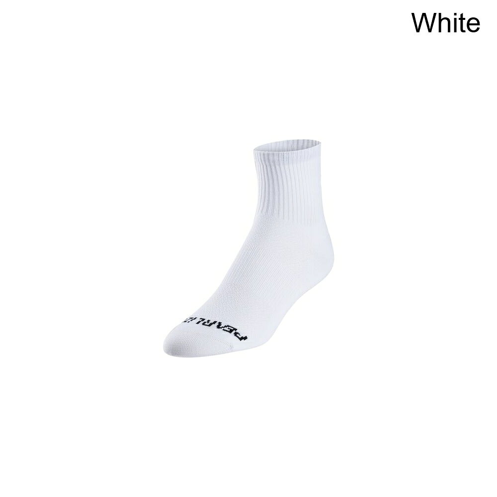 ■商品詳細■ブランドPEARL iZUMiパールイズミ■商品名Transfer 4in Sock - Men'sトランスファー 4インチ ソック - メンズ■商品状態新品・並行輸入品■色White■備考(取寄) パールイズミ メンズ トランスファー 4インチ ソック - メンズ PEARL iZUMi men Transfer 4in Sock - Men's WhitePEARL iZUMi メンズ ソックス 靴下 レッグウェア 自転車 サイクリング ブランド 男性 カジュアル ファッション 大きいサイズ ビックサイズbc-plzo8ny