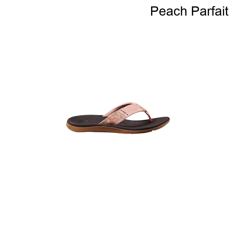 ■商品詳細■ブランドReefリーフ■商品名Santa Ana Sandal - Women'sサンタ アナ サンダル - ウィメンズ■商品状態新品・並行輸入品■色Peach Parfait■備考(取寄) リーフ レディース サンタ アナ サンダル - ウィメンズ Reef women Santa Ana Sandal - Women's Peach ParfaitReef レディース ストラップサンダル ブランド ファッション 女性 大きいサイズ ビックサイズbc-refz0bt