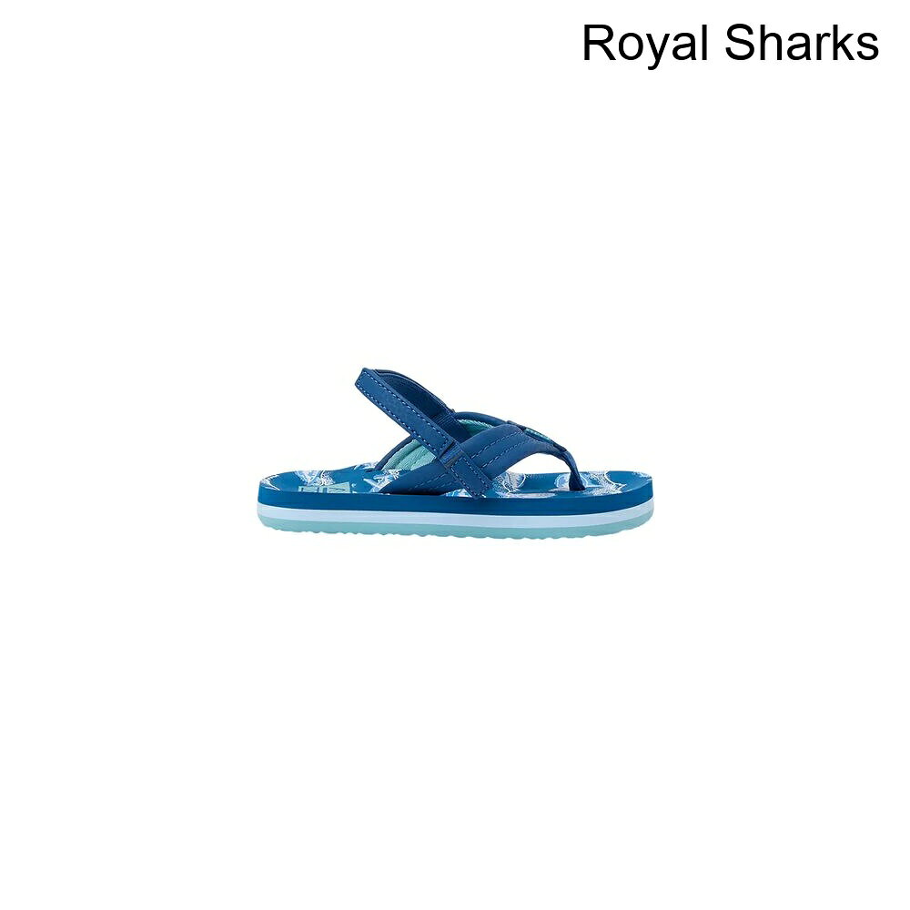 ■商品詳細■ブランドReefリーフ■商品名Little Ahi Sandal - Toddler Boys'リトル アヒ サンダル - トドラー ボーイズ■商品状態新品・並行輸入品■色Royal Sharks■備考(取寄) リーフ トドラー ボーイズ リトル アヒ サンダル - トドラー ボーイズ Reef toddler boys Little Ahi Sandal - Toddler Boys' Royal SharksReef キッズ サンダル ブランド ジュニア カジュアル ストリート 大きいサイズ ビックサイズbc-refz0cf