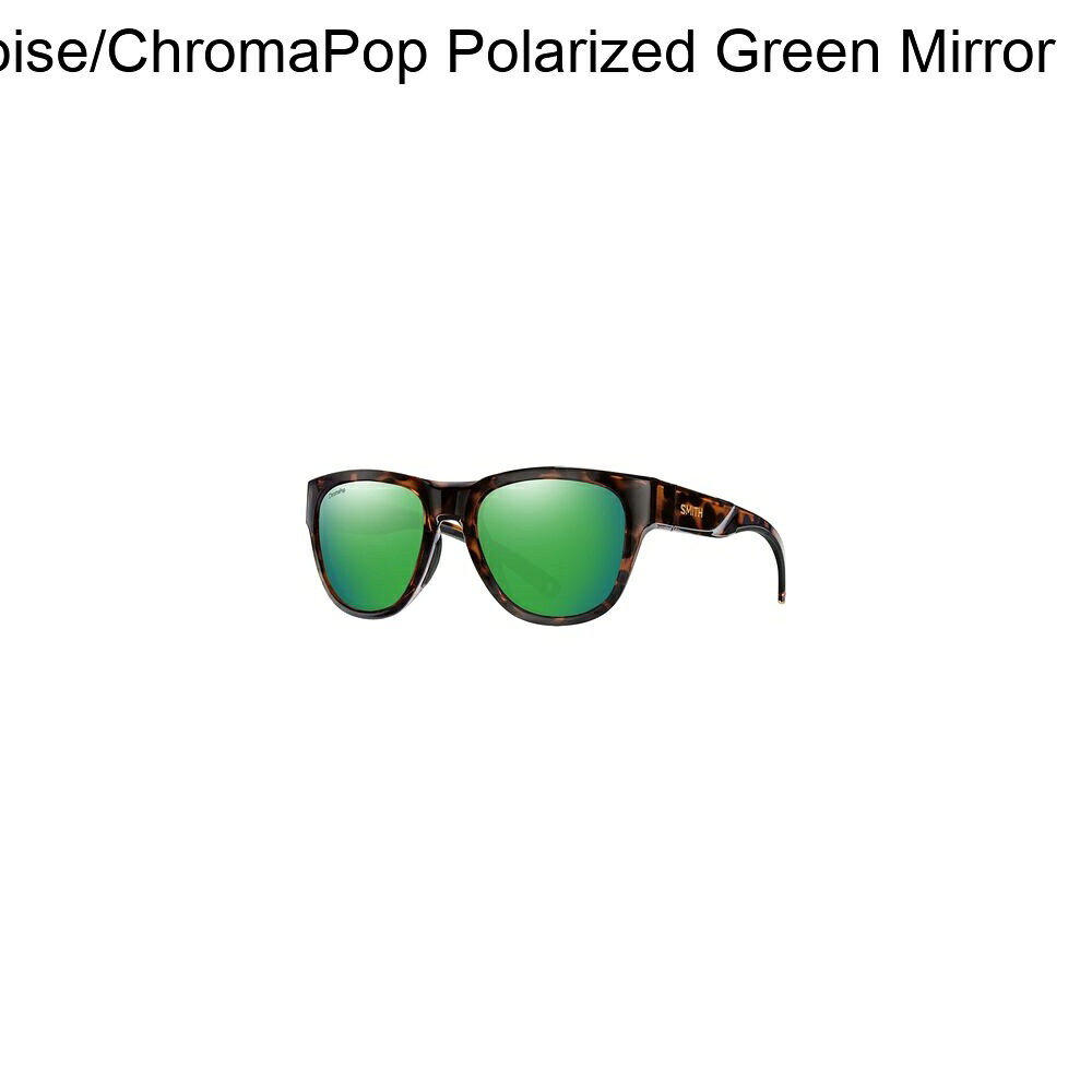 ■商品詳細■ブランドSmithスミス■商品名Rockaway ChromaPop Polarized Sunglassesロックアウェイ クロマポップ ポーラライズド サングラス■商品状態新品・並行輸入品■色Tortoise/ChromaPop Polarized Green Mirror■備考(取寄) スミス ロックアウェイ クロマポップ ポーラライズド サングラス Smith Rockaway ChromaPop Polarized Sunglasses Tortoise/ChromaPop Polarized Green MirrorSmith スポーツサングラス メガネ 眼鏡bc-smiz9fc