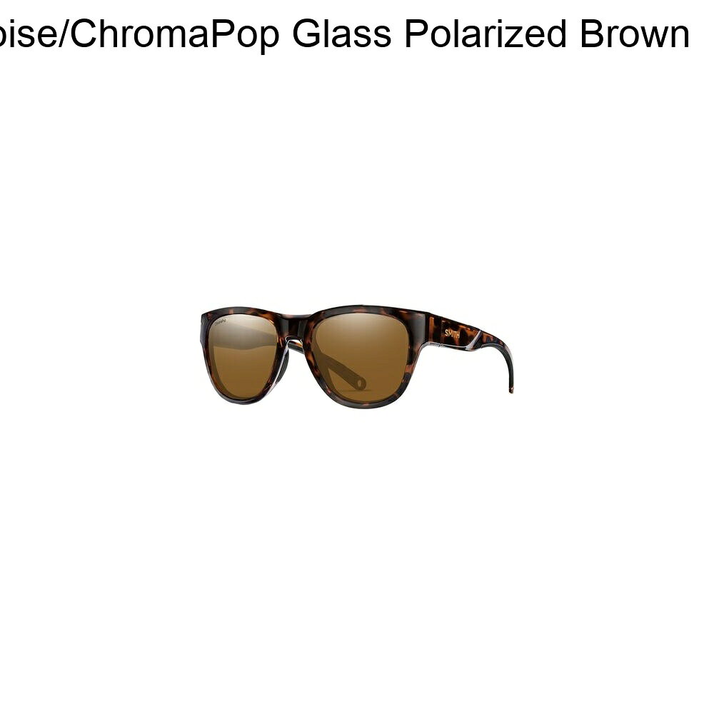 ■商品詳細■ブランドSmithスミス■商品名Rockaway ChromaPop Polarized Sunglassesロックアウェイ クロマポップ ポーラライズド サングラス■商品状態新品・並行輸入品■色Tortoise/ChromaPop Glass Polarized Brown■備考(取寄) スミス ロックアウェイ クロマポップ ポーラライズド サングラス Smith Rockaway ChromaPop Polarized Sunglasses Tortoise/ChromaPop Glass Polarized BrownSmith スポーツサングラス メガネ 眼鏡bc-smiz9fc