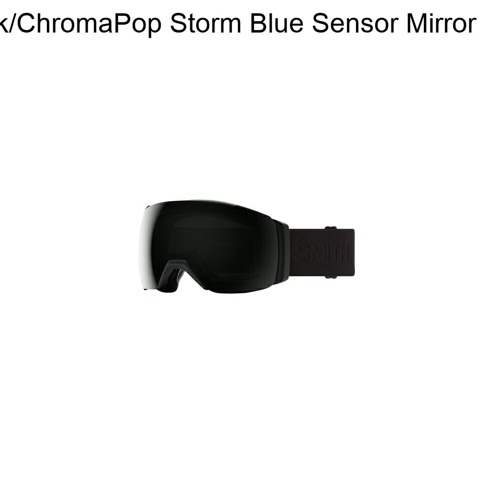 ■商品詳細■ブランドSmithスミス■商品名I/O MAG XL ChromaPop GogglesI/O マグ Xl クロマポップ ゴーグルズ■商品状態新品・並行輸入品■色Blackout/ChromaPop Sun Black/ChromaPop Storm Blue Sensor Mirror■備考(取寄) スミス I/O マグ Xl クロマポップ ゴーグルズ Smith I/O MAG XL ChromaPop Goggles Blackout/ChromaPop Sun Black/ChromaPop Storm Blue Sensor MirrorSmith ゴーグル アクセサリー スポーツ アウトドア ウインタースポーツ スキー スノーボード ブランドbc-smiz9hr