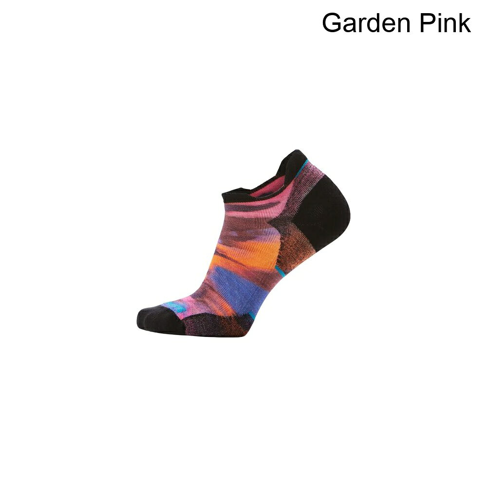 ■商品詳細■ブランドSmartwoolスマートウール■商品名Run Targeted Cushion Brushed Print Low Ankle Sock - Women'sラン ターゲッティド クッション ブラッシュ プリント ロウ アンクル ソック - ウィメンズ■商品状態新品・並行輸入品■色Garden Pink■備考(取寄) スマートウール レディース ラン ターゲッティド クッション ブラッシュ プリント ロウ アンクル ソック - ウィメンズ Smartwool women Run Targeted Cushion Brushed Print Low Ankle Sock - Women's Garden PinkSmartwool レディース 靴下 ソックス レッグウェア ブランド ファッション 女性 大きいサイズ ビックサイズbc-swlz90h