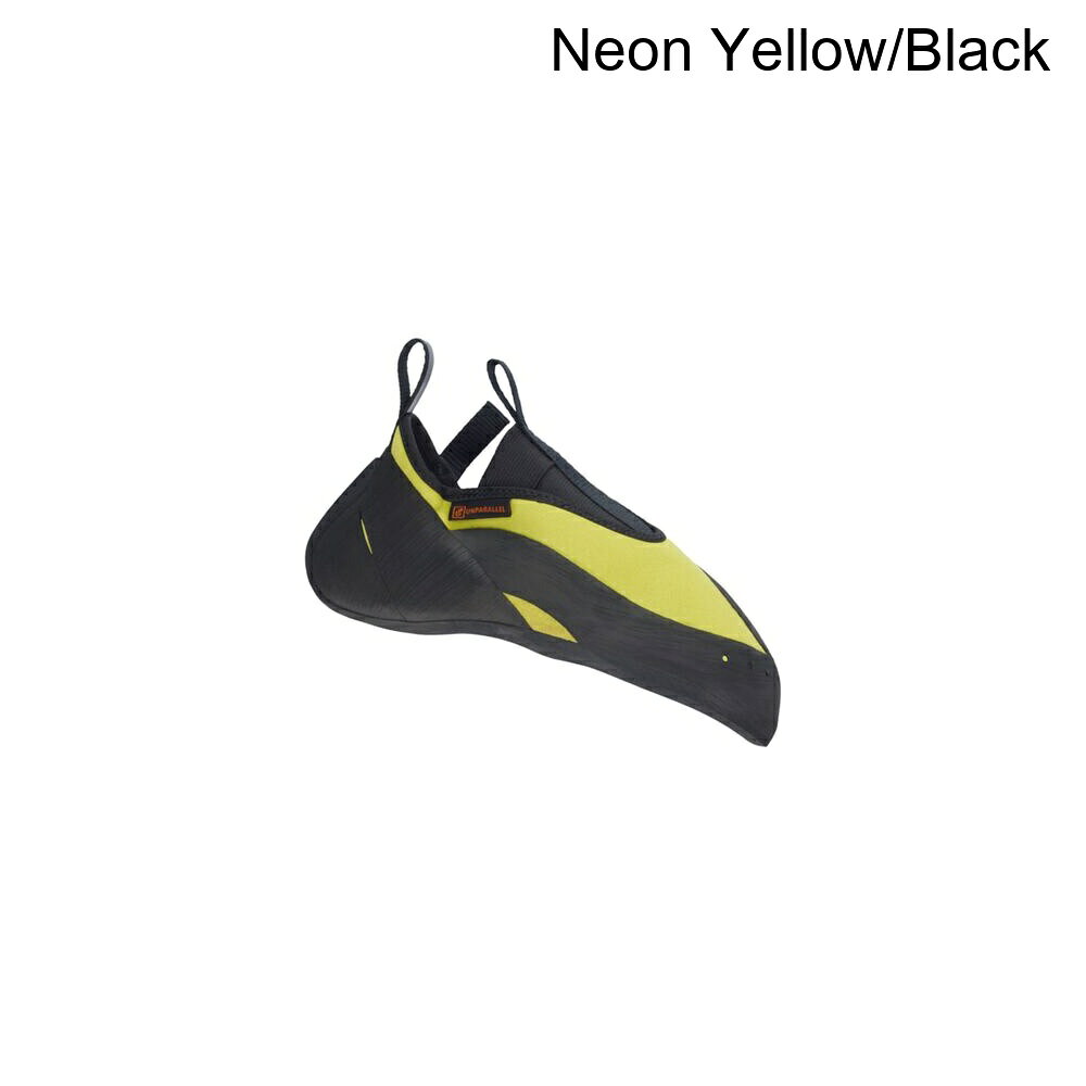 (取寄) アンパラレル ビム クライミング シューズ UnParallel Vim Climbing Shoe N...
