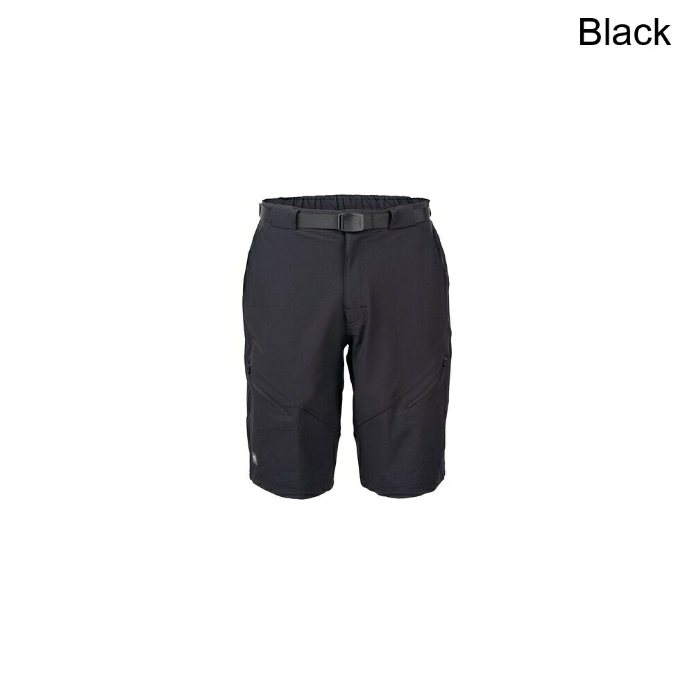 ■商品詳細■ブランドZOICゾイック■商品名Guide 11 Short + 9 Essential Liner - Men'sガイド 11 ショート + 9 エッセンシャル ライナー - メンズ■商品状態新品・並行輸入品■色Black■備考(取寄) ゾイック メンズ ガイド 11 ショート + 9 エッセンシャル ライナー - メンズ ZOIC men Guide 11 Short + 9 Essential Liner - Men's BlackZOIC メンズ ハーフパンツ ショートパンツ 自転車 サイクリング 男性 ブランド 大きいサイズ ビックサイズbc-zoiz19t