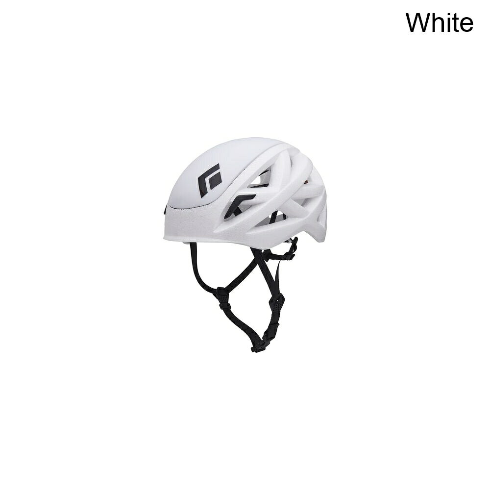(取寄) ブラックダイヤモンド ヴェイパー ヘルメット Black Diamond Vapor Helmet ...