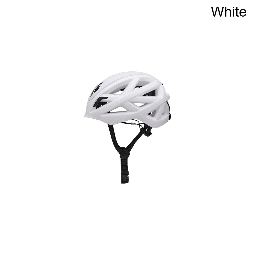 (取寄) ブラックダイヤモンド ヴェイパー ヘルメット Black Diamond Vapor Helmet ...