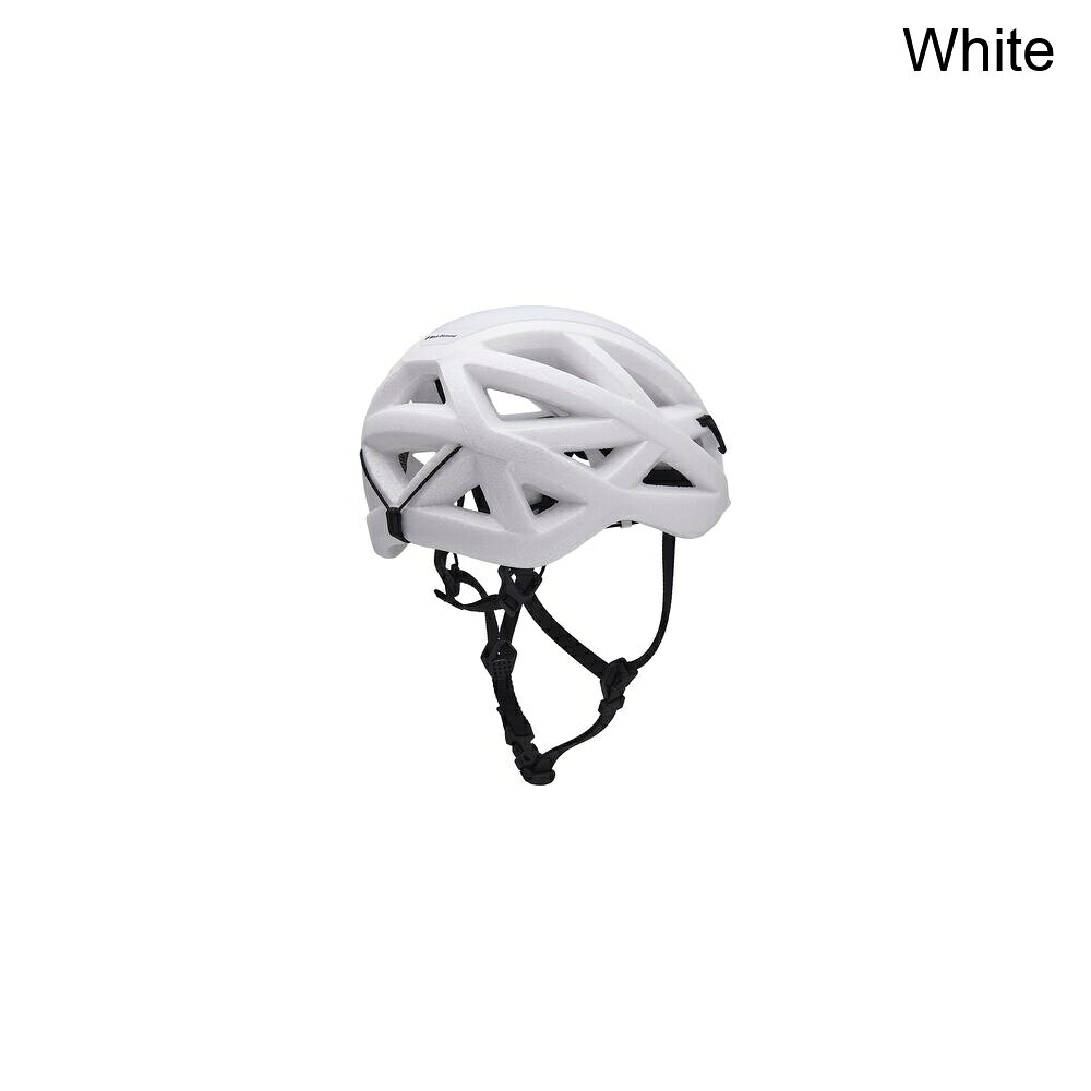 (取寄) ブラックダイヤモンド ヴェイパー ヘルメット Black Diamond Vapor Helmet ...