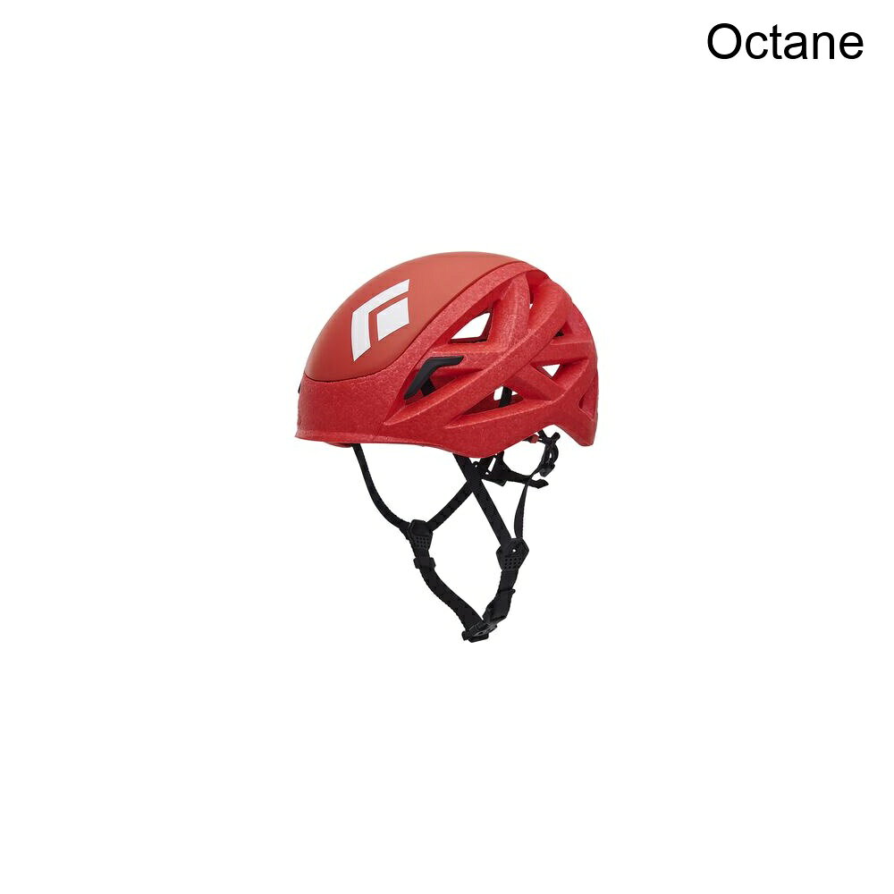 (取寄) ブラックダイヤモンド ヴェイパー ヘルメット Black Diamond Vapor Helmet Octane