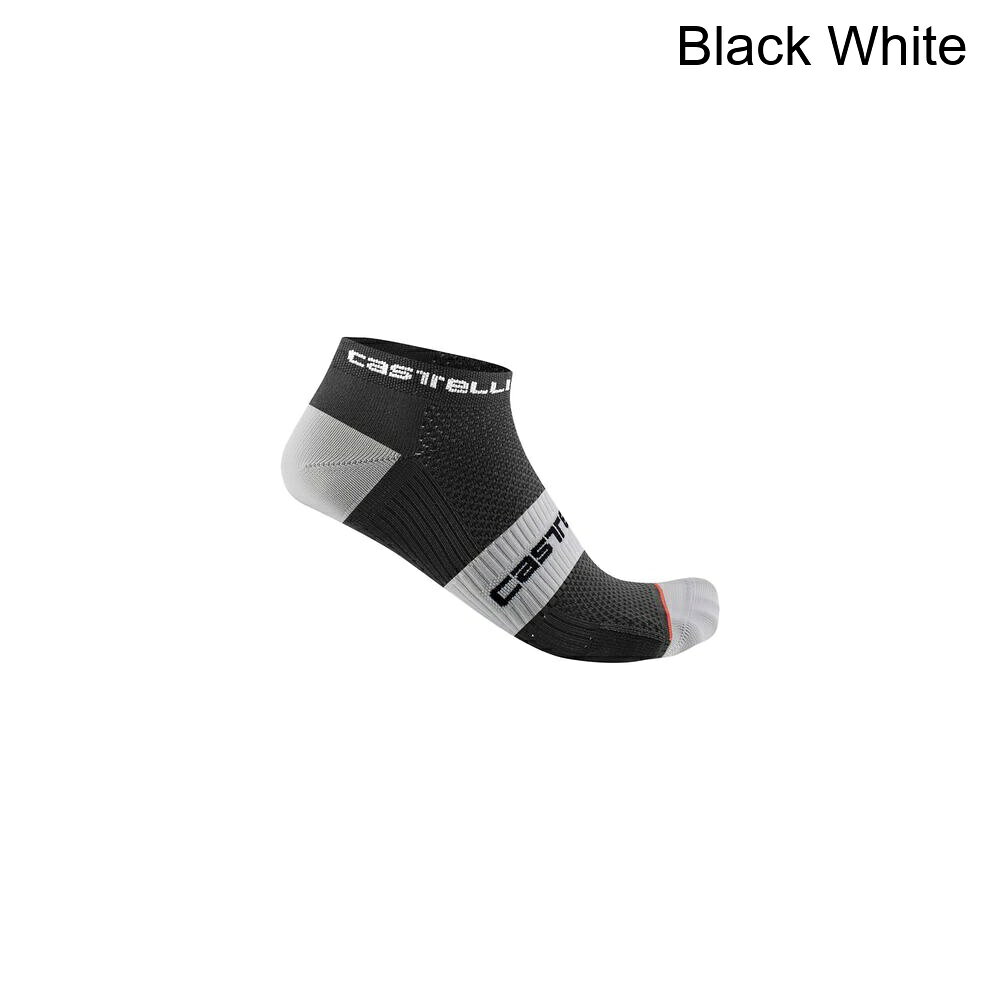 ■商品詳細■ブランドCastelliカステリ■商品名Lowboy 2 Sockローボーイ 2 ソック■商品状態新品・並行輸入品■色Black White■備考(取寄) カステリ ローボーイ 2 ソック Castelli Lowboy 2 Sock Black WhiteCastelli メンズ ソックス 靴下 レッグウェア 自転車 サイクリング ブランド 男性 カジュアル ファッション 大きいサイズ ビックサイズbc-cstz7pm