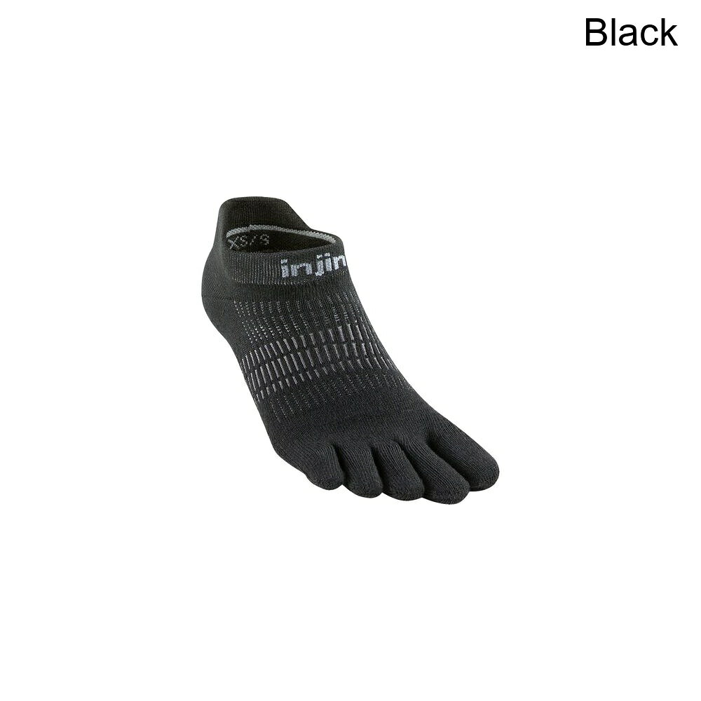 ■商品詳細■ブランドInjinjiインジンジ■商品名Lightweight Run No-Show Sock - Women'sライトウェイト ラン ノーショー ソック - ウィメンズ■商品状態新品・並行輸入品■色Black■備考(取寄) インジンジ レディース ライトウェイト ラン ノーショー ソック - ウィメンズ Injinji women Lightweight Run No-Show Sock - Women's BlackInjinji レディース 靴下 ソックス レッグウェア ブランド ファッション 女性 大きいサイズ ビックサイズbc-injc00t