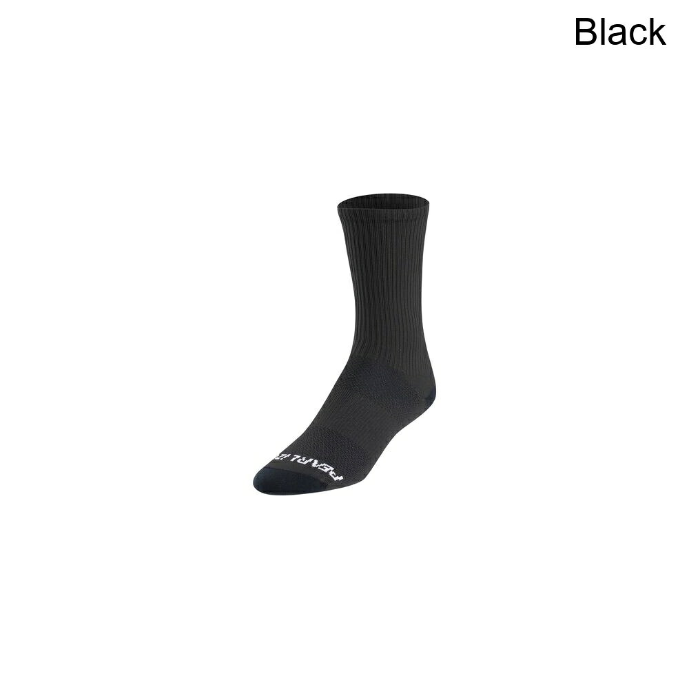■商品詳細■ブランドPEARL iZUMiパールイズミ■商品名Transfer 7in Sock - Men'sトランスファー 7インチ ソック - メンズ■商品状態新品・並行輸入品■色Black■備考(取寄) パールイズミ メンズ トランスファー 7インチ ソック - メンズ PEARL iZUMi men Transfer 7in Sock - Men's BlackPEARL iZUMi メンズ ソックス 靴下 レッグウェア 自転車 サイクリング ブランド 男性 カジュアル ファッション 大きいサイズ ビックサイズbc-plzo8nz