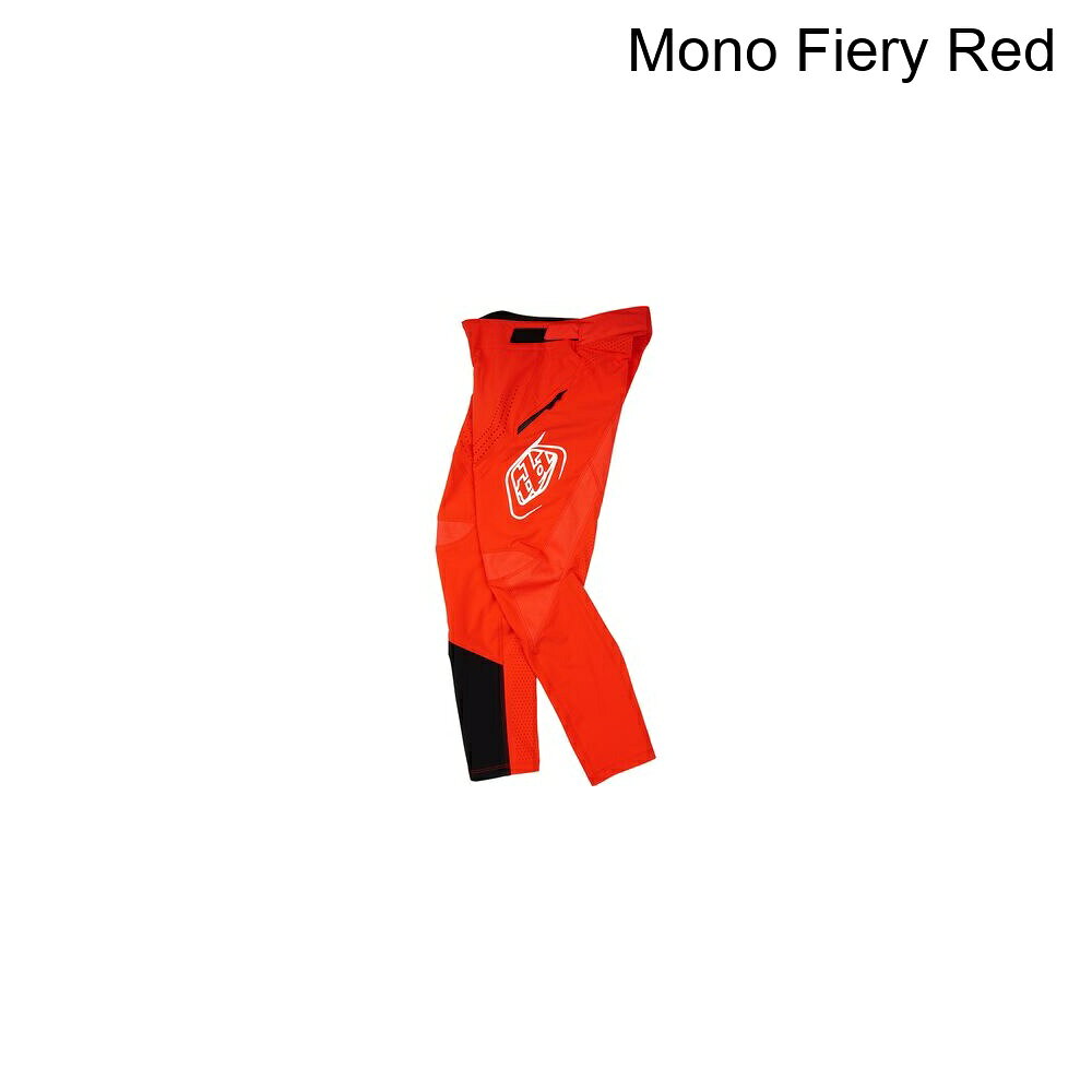 ■商品詳細■ブランドTroy Lee Designsトロイリーデザインズ■商品名Sprint Pant - Boys'スプリント パンツ - ボーイズ■商品状態新品・並行輸入品■色Mono Fiery Red■備考(取寄) トロイリーデザインズ ボーイズ スプリント パンツ - ボーイズ Troy Lee Designs boys Sprint Pant - Boys' Mono Fiery RedTroy Lee Designs サイクリングウェア キッズ 子ども ジュニア 自転車bc-tldy13o