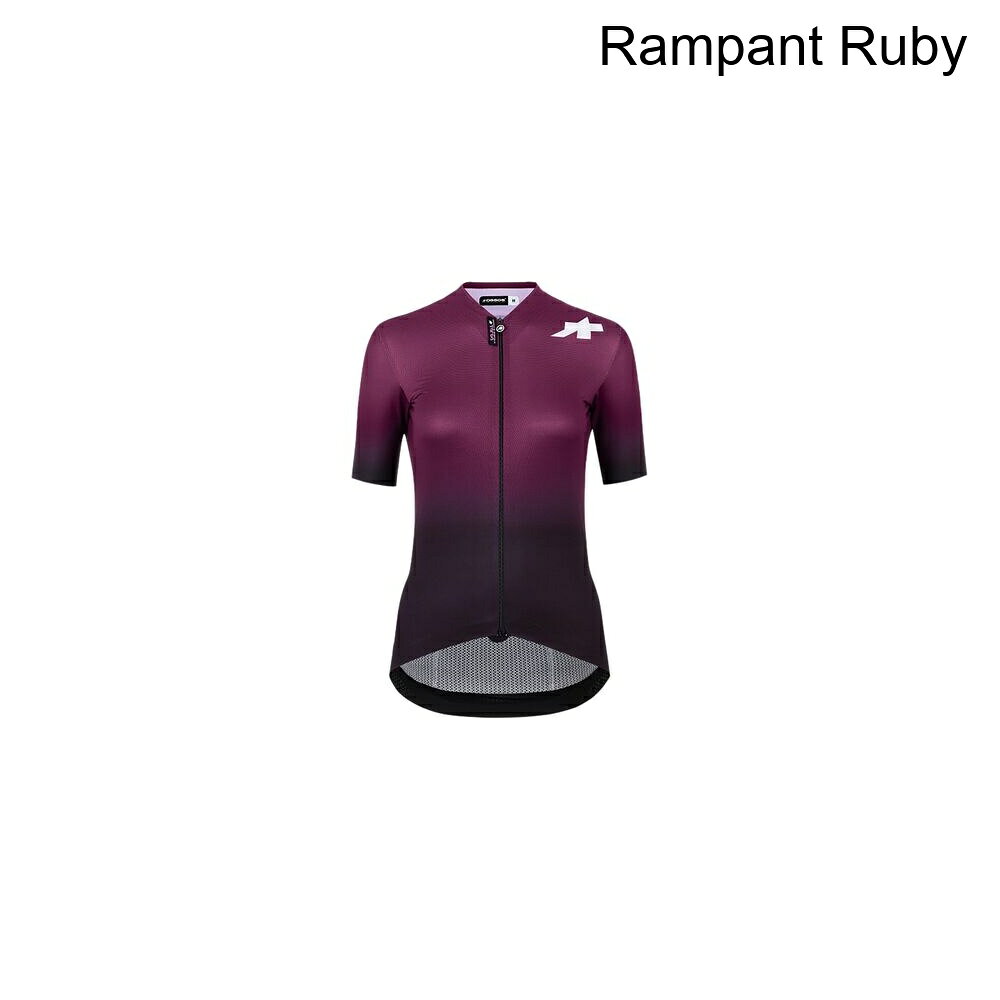 ■商品詳細■ブランドAssosアソス■商品名DYORA RS Jersey S9 TARGA - Women'sディオラ RS ジャージ S9 タルガ - ウィメンズ■商品状態新品・並行輸入品■色Rampant Ruby■備考(取寄) アソス レディース ディオラ RS ジャージ S9 タルガ - ウィメンズ Assos women DYORA RS Jersey S9 TARGA - Women's Rampant RubyAssos スポーツ・アウトドア >> 自転車・サイクリング >> ウェア >> レディースウェア >> サイクリングジャージbc-aasz079
