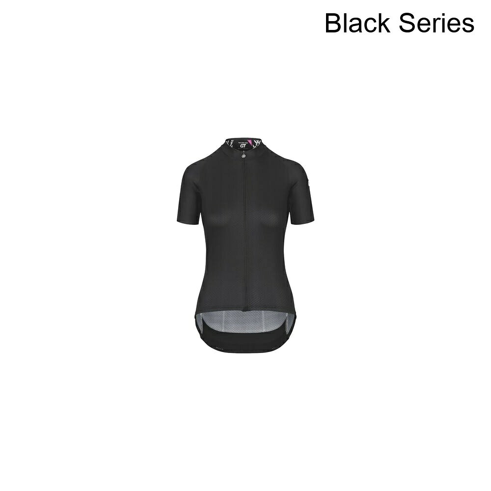 ■商品詳細■ブランドAssosアソス■商品名UMA GT Jersey C2 EVO - Women'sユーマ GT ジャージ C2 エボ - ウィメンズ■商品状態新品・並行輸入品■色Black Series■備考(取寄) アソス レディース ユーマ GT ジャージ C2 エボ - ウィメンズ Assos women UMA GT Jersey C2 EVO - Women's Black SeriesAssos スポーツ・アウトドア >> 自転車・サイクリング >> ウェア >> レディースウェア >> サイクリングジャージbc-aasz08o