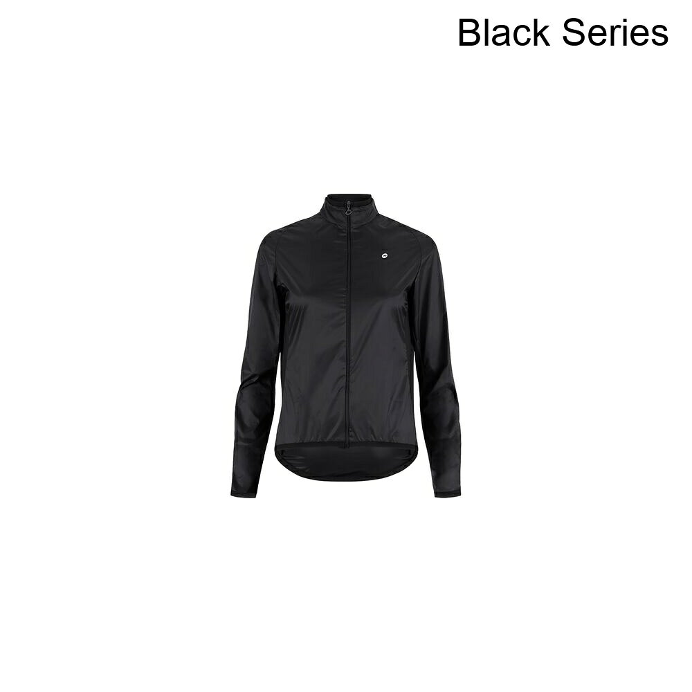 ■商品詳細■ブランドAssosアソス■商品名UMA GT Wind Jacket C2 - Women'sユーマ GT ウィンド ジャケット C2 - ウィメンズ■商品状態新品・並行輸入品■色Black Series■備考(取寄) アソス レディース ユーマ GT ウィンド ジャケット C2 - ウィメンズ Assos women UMA GT Wind Jacket C2 - Women's Black SeriesAssos スポーツ・アウトドア >> 自転車・サイクリング >> ウェア >> レディースウェア >> サイクリングジャージbc-aasz08q