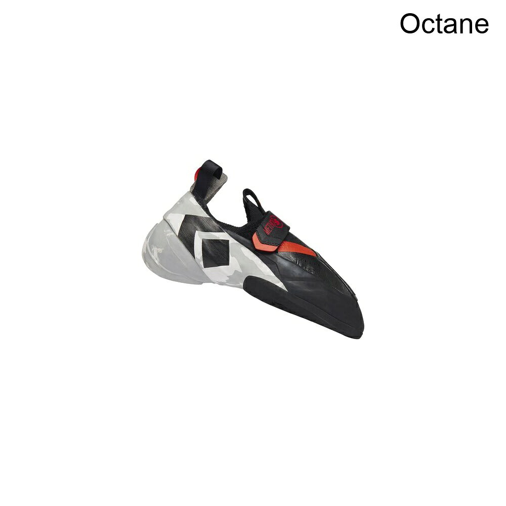 ■商品詳細■ブランドBlack Diamondブラックダイヤモンド■商品名Method S Climbing Shoe - Men'sメソッド S クライミング シューズ - メンズ■商品状態新品・並行輸入品■色Octane■備考(取寄) ブラックダイヤモンド メンズ メソッド S クライミング シューズ - メンズ Black Diamond men Method S Climbing Shoe - Men's OctaneBlack Diamond シューズ ブーツ スニーカー アウトドア ブランド レッキング 登山 カジュアル 大きいサイズ ビックサイズbc-bldz9pb