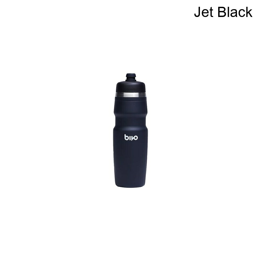 ■商品詳細■ブランドBivoビボ■商品名Duo 25oz Non-Insulated Bottleデュオ 25オンス ノン-インスレ−テッド ボトル■商品状態新品・並行輸入品■色Jet Black■備考(取寄) ビボ デュオ 25オンス ノン-インスレ−テッド ボトル Bivo Duo 25oz Non-Insulated Bottle Jet BlackBivo ボトルケージ アクセサリー 自転車 サイクリング パーツbc-bvo0002