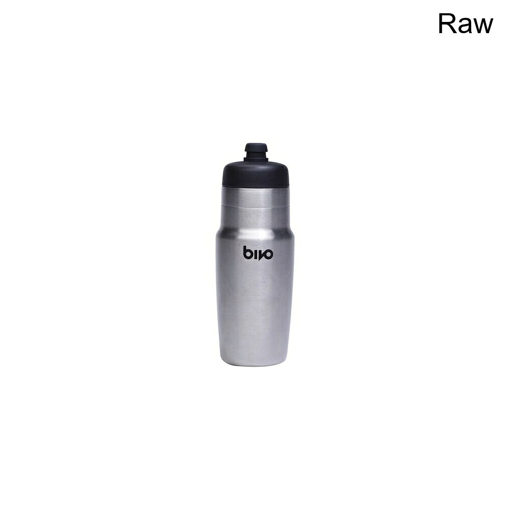 ■商品詳細■ブランドBivoビボ■商品名Bivo One 21oz Non-Insulated Bottleワン 21オンス ノン-インスレ−テッド ボトル■商品状態新品・並行輸入品■色Raw■備考(取寄) ビボ ワン 21オンス ノン-インスレ−テッド ボトル Bivo Bivo One 21oz Non-Insulated Bottle RawBivo ボトルケージ アクセサリー 自転車 サイクリング パーツbc-bvo0003