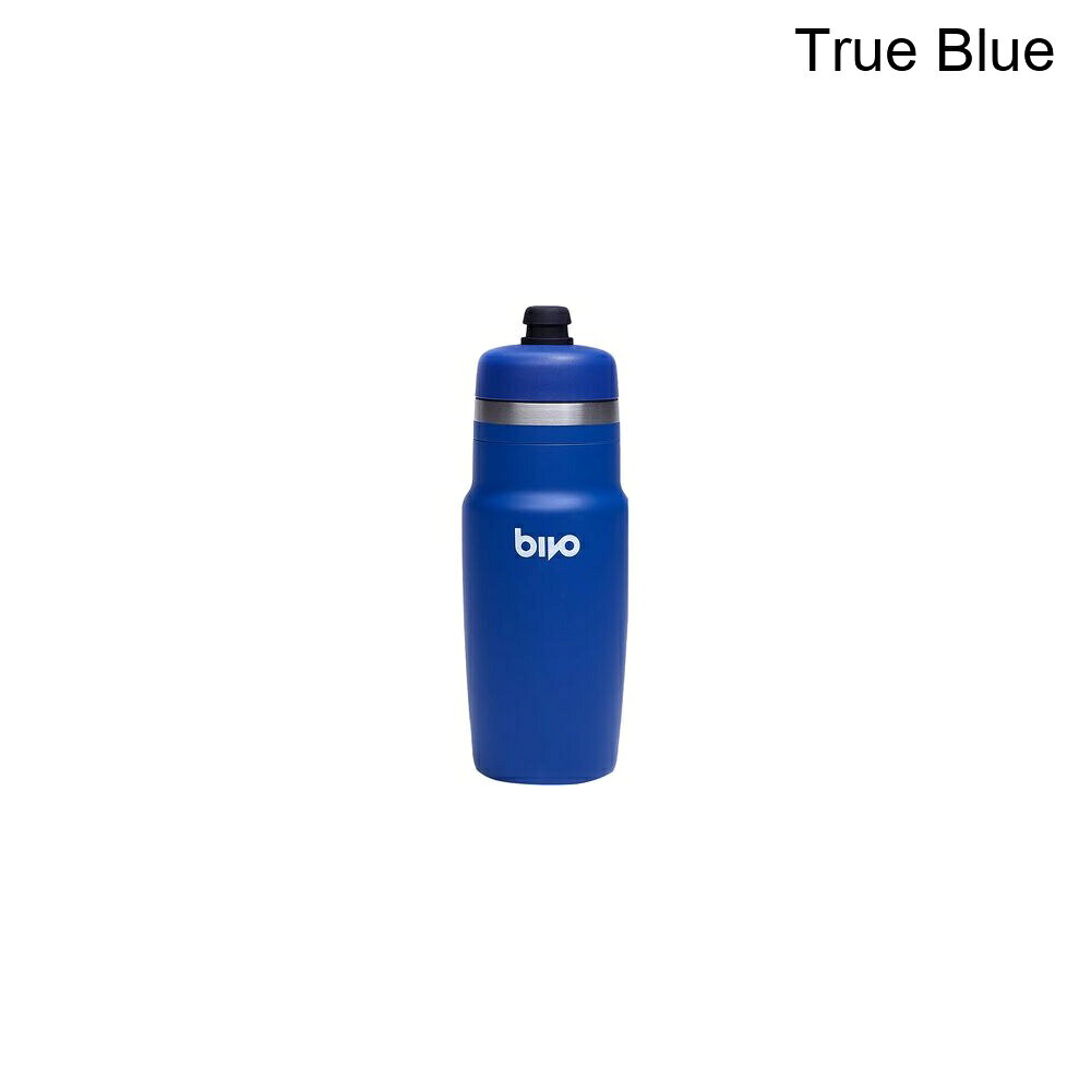 ■商品詳細■ブランドBivoビボ■商品名Bivo One 21oz Non-Insulated Bottleワン 21オンス ノン-インスレ−テッド ボトル■商品状態新品・並行輸入品■色True Blue■備考(取寄) ビボ ワン 21オンス ノン-インスレ−テッド ボトル Bivo Bivo One 21oz Non-Insulated Bottle True BlueBivo ボトルケージ アクセサリー 自転車 サイクリング パーツbc-bvo0003