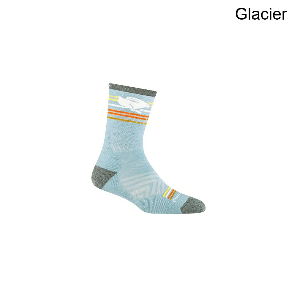 ■商品詳細■ブランドDarn Toughダーンタフ■商品名Pacer Micro Crew Ultra-Lightweight Cushion Sock - Women'sペイサー ミクロ クルー ウルトラ-ライトウエイト クッション ソック - ウィメンズ■商品状態新品・並行輸入品■色Glacier■備考(取寄) ダーンタフ レディース ペイサー ミクロ クルー ウルトラ-ライトウエイト クッション ソック - ウィメンズ Darn Tough women Pacer Micro Crew Ultra-Lightweight Cushion Sock - Women's GlacierDarn Tough レディース 靴下 ソックス レッグウェア ブランド ファッション 女性 大きいサイズ ビックサイズbc-drnc07k