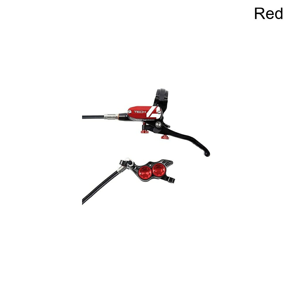 ■商品詳細■ブランドHopeホープ■商品名Hope Tech 4 E4 Disc Brake and Lever Setホープ テック 4 E4 ディスク ブレーキ アンド レバー セット■商品状態新品・並行輸入品■色Red■備考(取寄) ホープ ホープ テック 4 E4 ディスク ブレーキ アンド レバー セット Hope Hope Tech 4 E4 Disc Brake and Lever Set RedHope 自転車 パーツ ブレーキ サイクリング グッズbc-hpeb00d