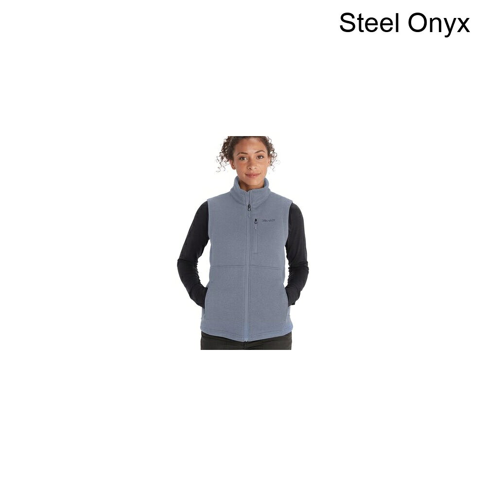 ■商品詳細■ブランドMarmotマーモット■商品名Drop Line Vest - Women'sドロップ ライン ベスト - ウィメンズ■商品状態新品・並行輸入品■色Steel Onyx■備考(取寄) マーモット レディース ドロップ ライン ベスト - ウィメンズ Marmot women Drop Line Vest - Women's Steel OnyxMarmot マーモット トップス ベスト レディース ウェア アウター アウトドア Vest ハイキング 登山 マウンテン ファッションbc-marz9qr