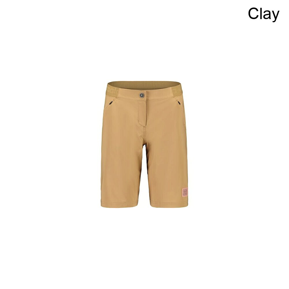■商品詳細■ブランドMalojaマローヤ■商品名AnemonaM Mountain Bike Short - Women'sアネモナM マウンテン バイク ショート - ウィメンズ■商品状態新品・並行輸入品■色Clay■備考(取寄) マローヤ レディース アネモナM マウンテン バイク ショート - ウィメンズ Maloja women AnemonaM Mountain Bike Short - Women's ClayMaloja レディース パンツ ロングパンツ ショートパンツ 自転車 サイクリング ブランド スポーツ 女性 大きいサイズ ビックサイズbc-mljf0be