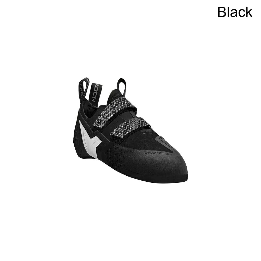 ■商品詳細■ブランドMad Rockマッドロック■商品名Rover Climbing Shoeローバー クライミング シューズ■商品状態新品・並行輸入品■色Black■備考(取寄) マッドロック ローバー クライミング シューズ Mad Rock Rover Climbing Shoe BlackMad Rock シューズ ブーツ スニーカー アウトドア ブランド レッキング 登山 カジュアル 大きいサイズ ビックサイズbc-mrcz10t