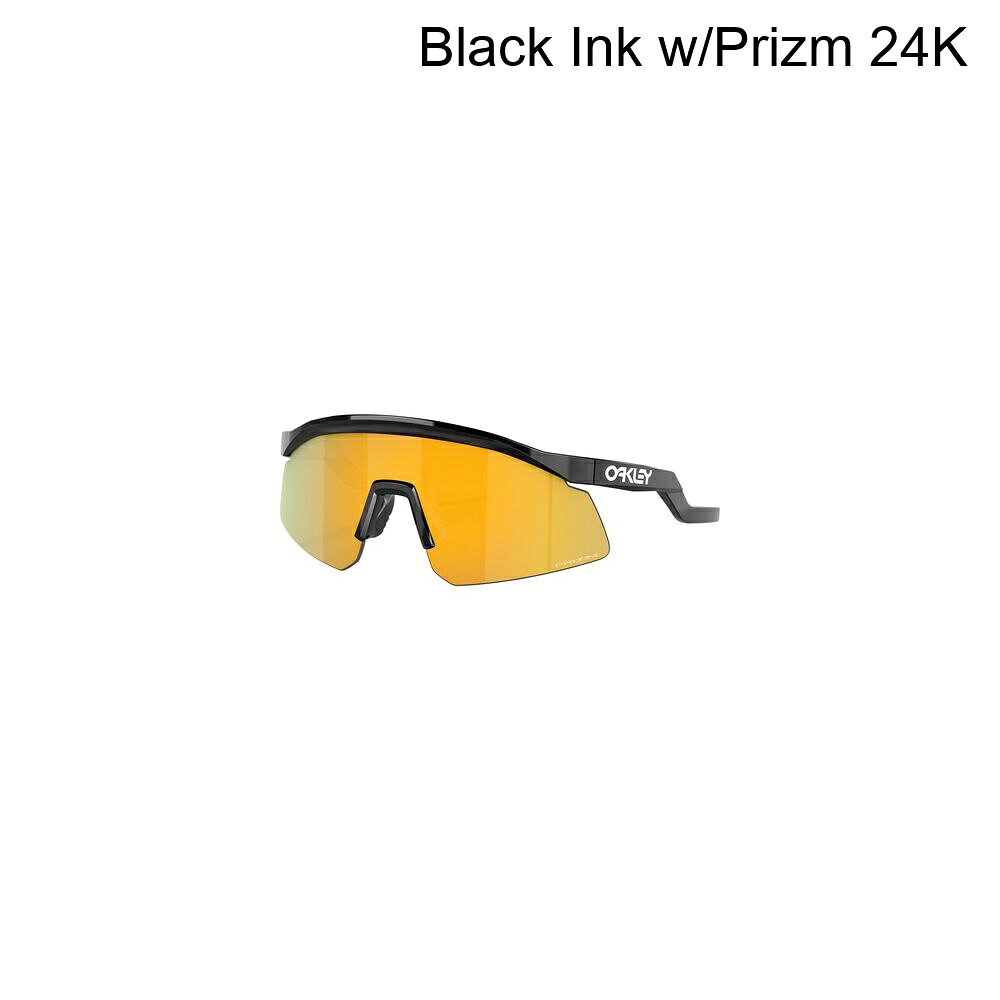 ■商品詳細■ブランドOakleyオークリー■商品名Hydra Prizm Sunglassesハイドラ プリズム サングラス■商品状態新品・並行輸入品■色Black Ink w/Prizm 24K■備考(取寄) オークリー ハイドラ プリズム サングラス Oakley Hydra Prizm Sunglasses Black Ink w/Prizm 24KOakley オークリー サングラス スポーツ アウトドア スポーツウェア アクセサリー ブランドbc-oakk8px