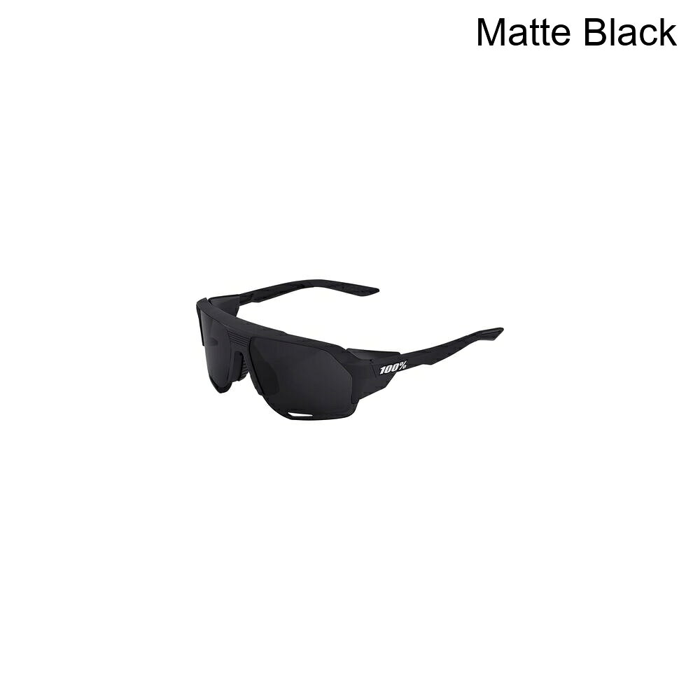 ■商品詳細■ブランド100%100%■商品名Norvik Sunglassesノービック サングラス■商品状態新品・並行輸入品■色Matte Black■備考(取寄) 100% ノービック サングラス 100% Norvik Sunglasses Matte Black100% スポーツサングラス メガネ 眼鏡bc-ohpb0gm