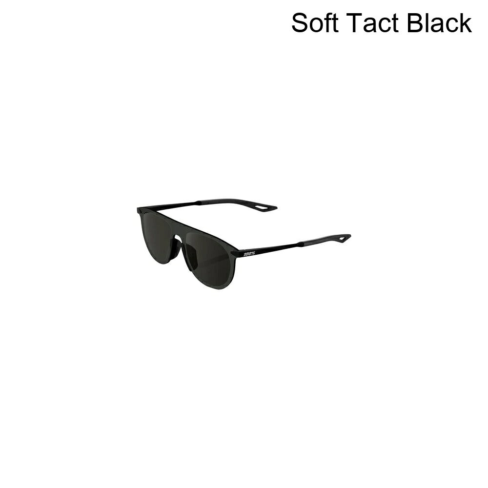 ■商品詳細■ブランド100%100%■商品名Legere Coil Sunglassesレジェール コイル サングラス■商品状態新品・並行輸入品■色Soft Tact Black■備考(取寄) 100% レジェール コイル サングラス 100% Legere Coil Sunglasses Soft Tact Black100% スポーツサングラス メガネ 眼鏡bc-ohpb0hz