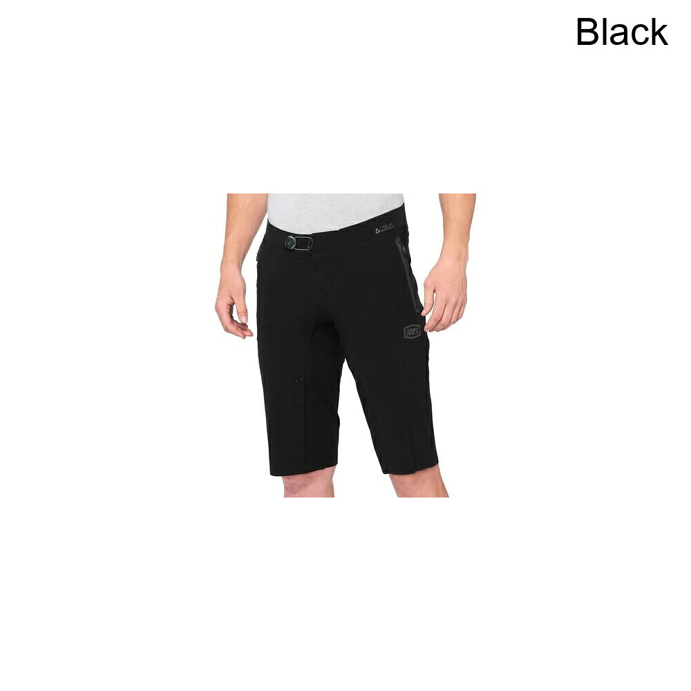 ■商品詳細■ブランド100%100%■商品名Celium Short - Men'sセリウム ショート - メンズ■商品状態新品・並行輸入品■色Black■備考(取寄) 100% メンズ セリウム ショート - メンズ 100% men Celium Short - Men's Black100% メンズ ハーフパンツ ショートパンツ 自転車 サイクリング 男性 ブランド 大きいサイズ ビックサイズbc-ohpb0ic