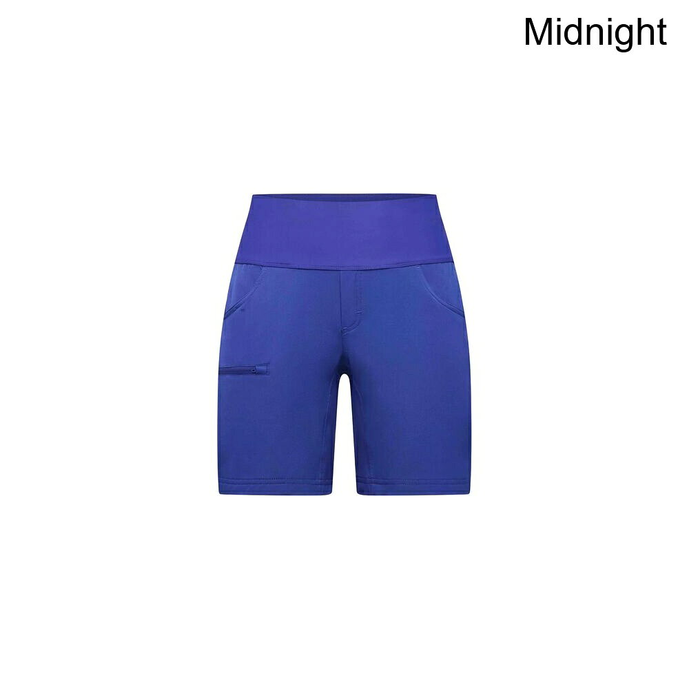 ■商品詳細■ブランドSHREDLYシェドリー■商品名Limitless - Stretch Waistband High-Rise 7in Short - Women'sリミットレス - ストレッチ ウエストバンド ハイライズ 7インチ ショート - ウィメンズ■商品状態新品・並行輸入品■色Midnight■備考(取寄) シェドリー レディース リミットレス - ストレッチ ウエストバンド ハイライズ 7インチ ショート - ウィメンズ SHREDLY women Limitless - Stretch Waistband High-Rise 7in Short - Women's MidnightSHREDLY レディース パンツ ロングパンツ ショートパンツ 自転車 サイクリング ブランド スポーツ 女性 大きいサイズ ビックサイズbc-smb0015