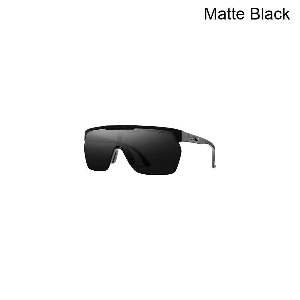 ■商品詳細■ブランドSmithスミス■商品名XC Chromapop SunglassesXC クロマポップ サングラス■商品状態新品・並行輸入品■色Matte Black■備考(取寄) スミス XC クロマポップ サングラス Smith XC Chromapop Sunglasses Matte BlackSmith スポーツサングラス メガネ 眼鏡bc-smiz9gg