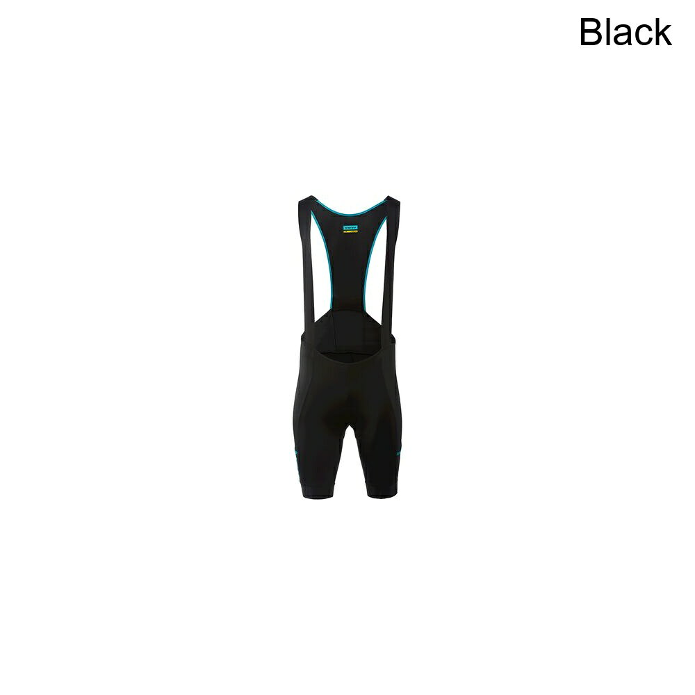 ■商品詳細■ブランドYeti Cyclesイエティサイクルズ■商品名Enduro Bib Short - Men'sエンデューロ ビブ ショート - メンズ■商品状態新品・並行輸入品■色Black■備考(取寄) イエティサイクルズ メンズ エンデューロ ビブ ショート - メンズ Yeti Cycles men Enduro Bib Short - Men's BlackYeti Cycles メンズ インナー 自転車 サイクリング トップス ウェア ブランド 男性 カジュアル ファッション 大きいサイズ ビックサイズbc-ytir1ff
