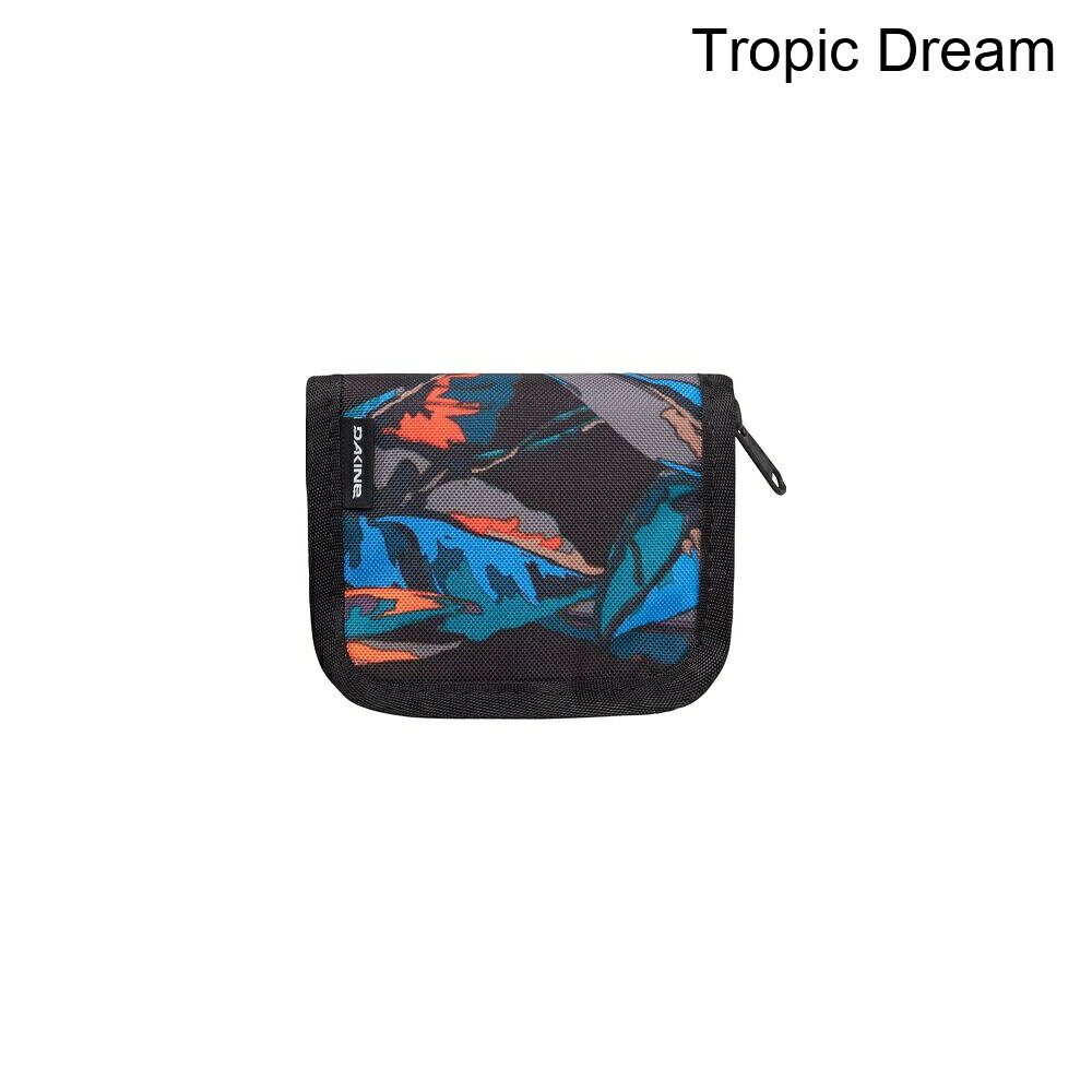 ■商品詳細■ブランドDAKINEダカイン■商品名Soho Wallet - Women'sソーホー ウォレット - ウィメンズ■商品状態新品・並行輸入品■色Tropic Dream■備考(取寄) ダカイン レディース ソーホー ウォレット - ウィメンズ DAKINE women Soho Wallet - Women's Tropic DreamDAKINE 財布 Wallet ブランド メンズ 男性bc-dakz7jh