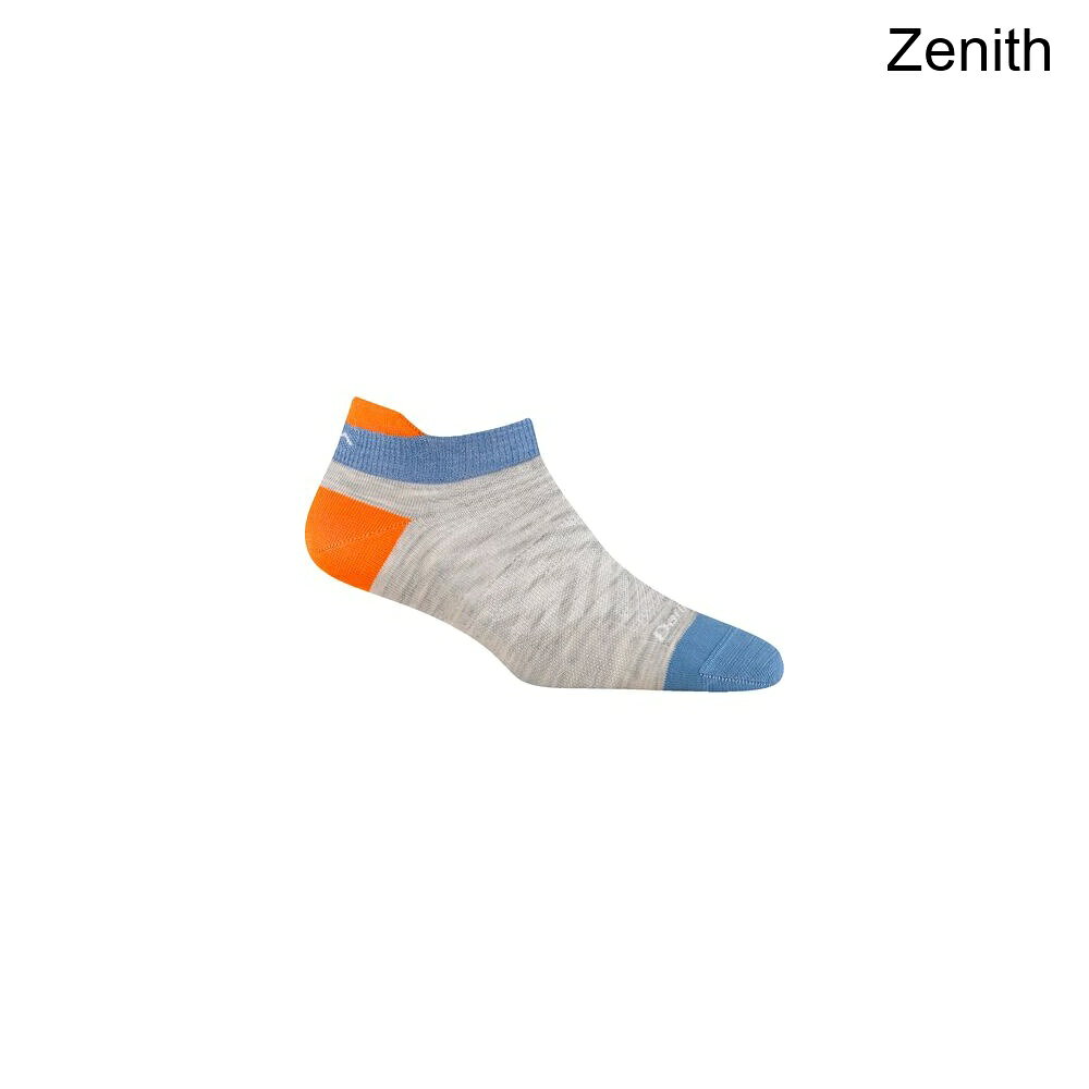 ■商品詳細■ブランドDarn Toughダーンタフ■商品名Run No-Show Tab Ultra-Lightweight Sock - Women'sラン ノーショー タブ ウルトラ-ライトウエイト ソック - ウィメンズ■商品状態新品・並行輸入品■色Zenith■備考(取寄) ダーンタフ レディース ラン ノーショー タブ ウルトラ-ライトウエイト ソック - ウィメンズ Darn Tough women Run No-Show Tab Ultra-Lightweight Sock - Women's ZenithDarn Tough レディース 靴下 ソックス レッグウェア ブランド ファッション 女性 大きいサイズ ビックサイズbc-drnc03h